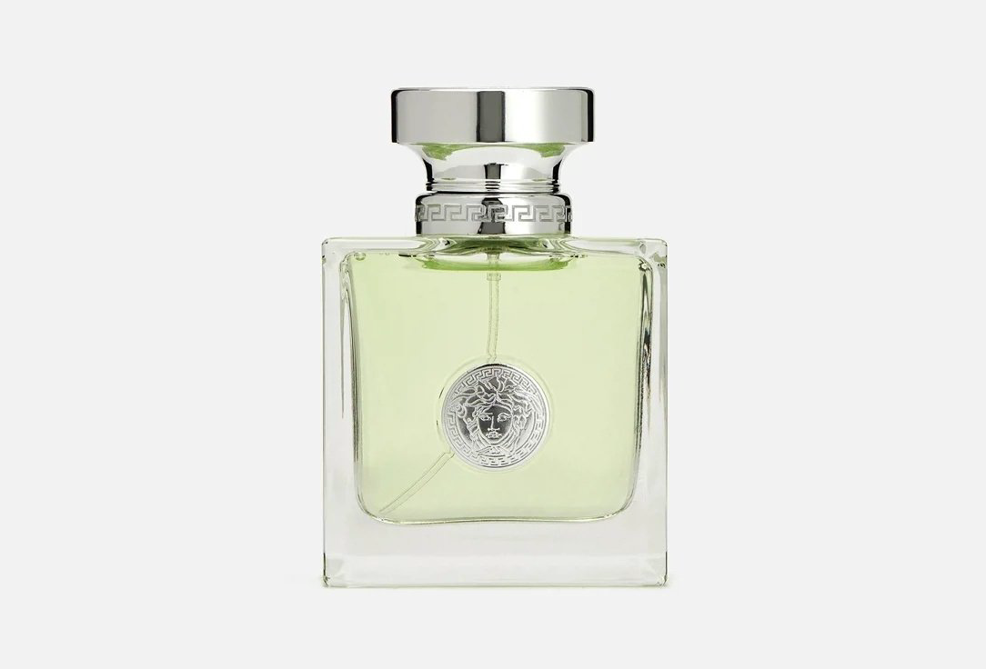Versace Versense туалетная вода EDT 50 мл, для женщин купить,29590