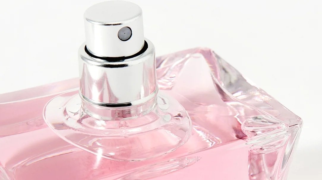 Versace Bright Crystal туалетная вода EDT 50 мл, для женщин купить,26190