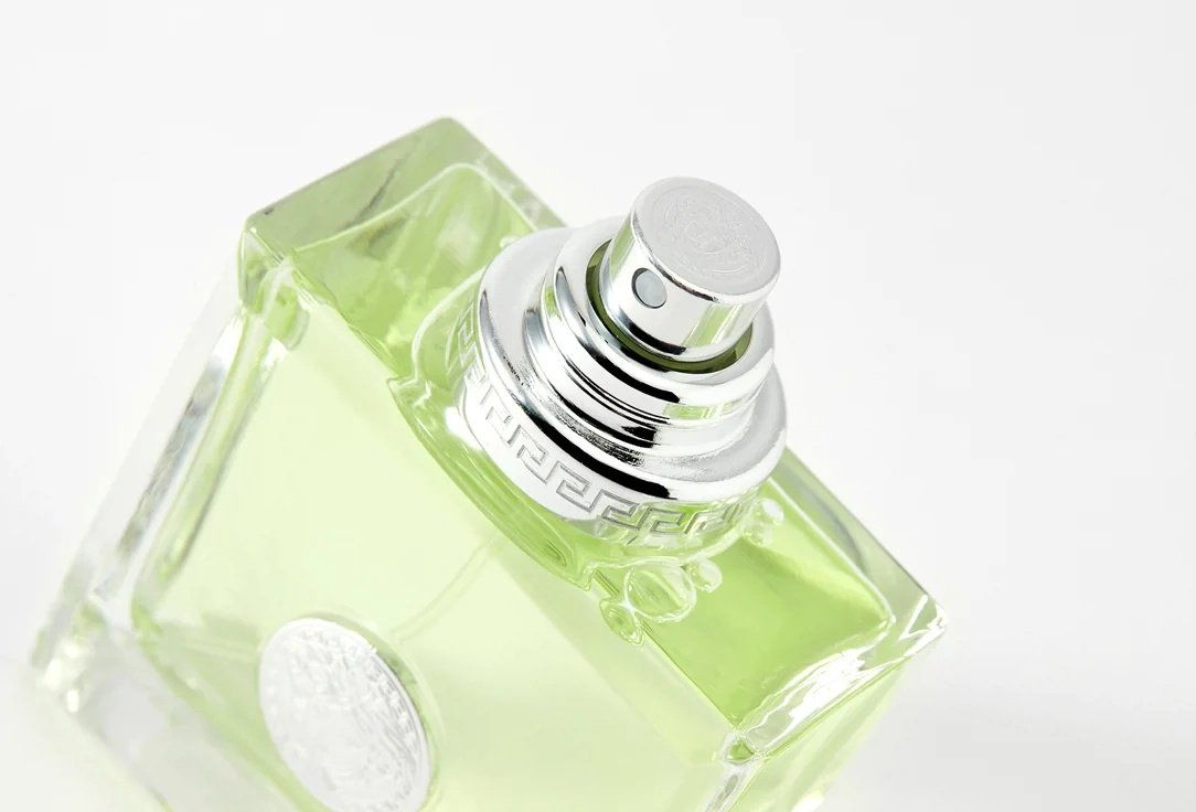 Versace Versense туалетная вода EDT 50 мл, для женщин купить,29590