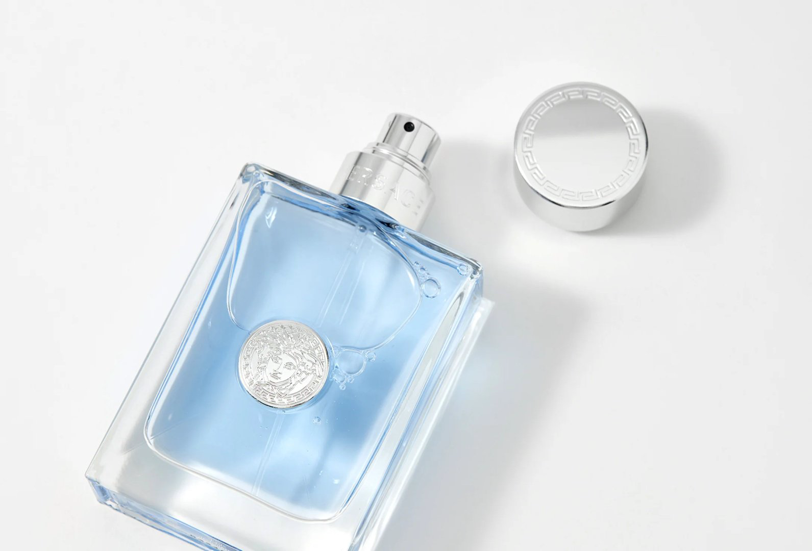Versace Pour Homme туалетная вода EDT 50 мл, для мужчин купить,27290