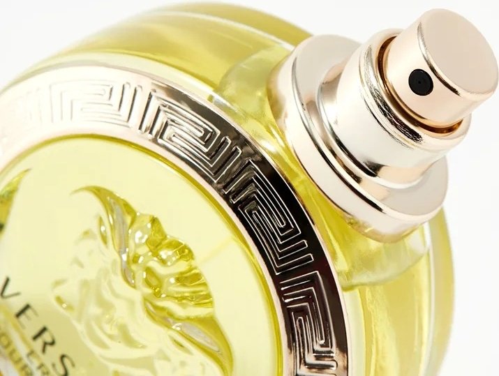 Versace Eros Pour Femme туалетная вода EDT 50 мл, для женщин - ForteMarket Versace Eros Pour Femme туалетная вода EDT 50 мл, для женщин купить,64090