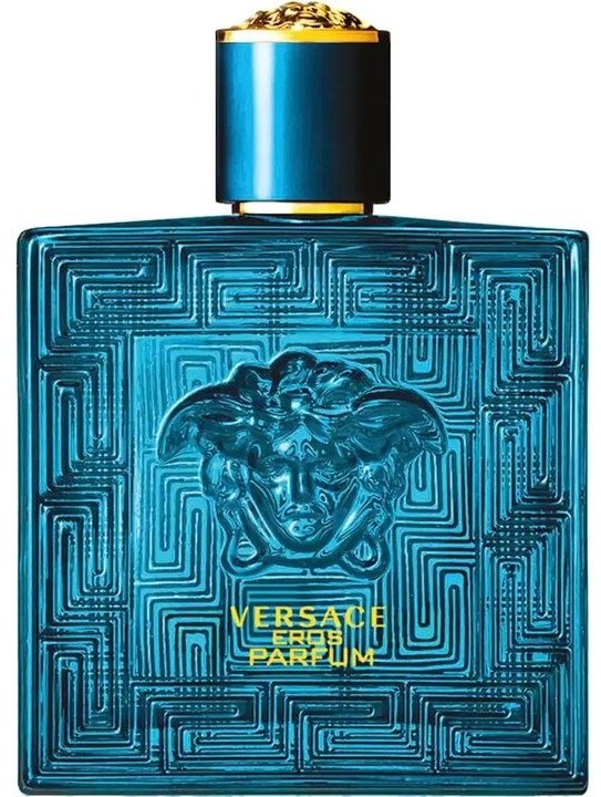 Versace Eros Parfum Pour Homme духи PARFUM 100 мл, для мужчин - ForteMarket Versace Eros Parfum Pour Homme духи PARFUM 100 мл, для мужчин купить,54990