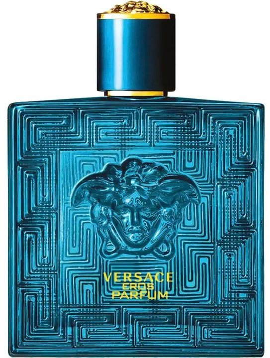 Versace Eros Parfum Pour Homme духи PARFUM 100 мл, для мужчин - ForteMarket Versace Eros Parfum Pour Homme духи PARFUM 100 мл, для мужчин купить,54990
