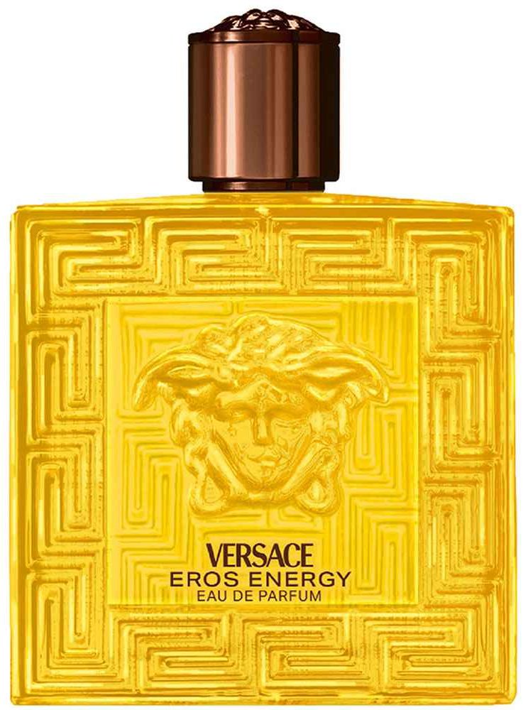 Versace Eros Energy парфюмерная вода EDP 100 мл, для мужчин купить,45990