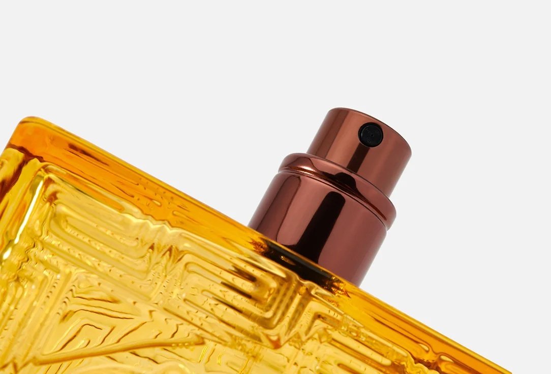 Versace Eros Energy парфюмерная вода EDP 100 мл, для мужчин купить,45990