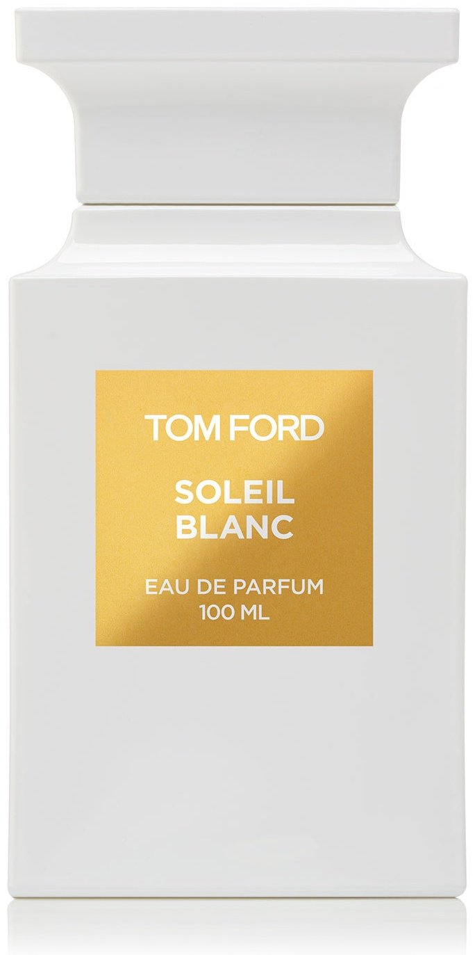 TOM FORD Soleil Blanc парфюмерная вода EDP 100 мл, унисекс - ForteMarket TOM FORD Soleil Blanc парфюмерная вода EDP 100 мл, унисекс купить,331790