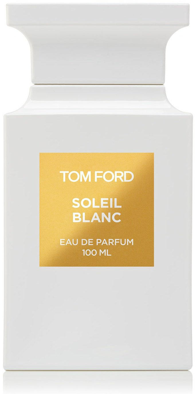 TOM FORD Soleil Blanc парфюмерная вода EDP 100 мл, унисекс - ForteMarket TOM FORD Soleil Blanc парфюмерная вода EDP 100 мл, унисекс купить,331790