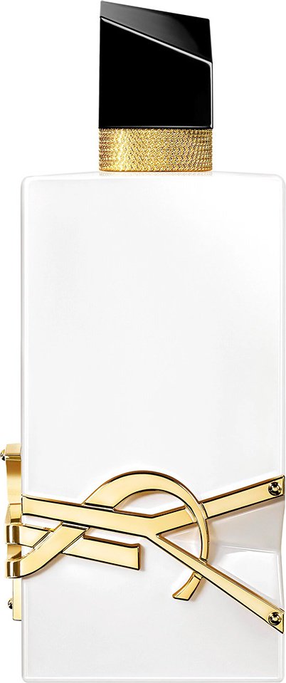 Yves Saint Laurent Libre L'Eau Nue парфюмерная вода EDP 90 мл, для женщин купить,NaN