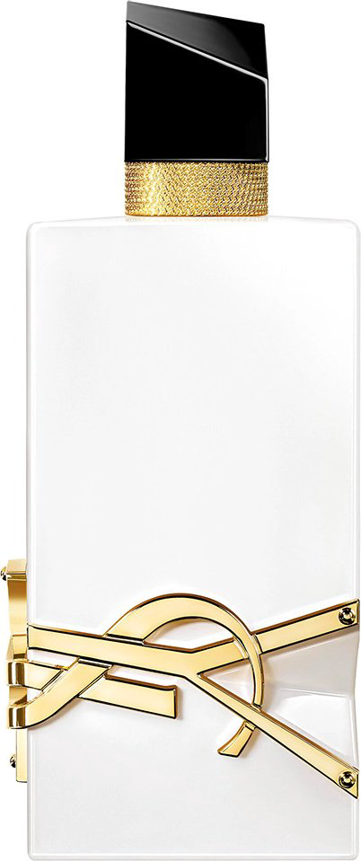 Yves Saint Laurent Libre L'Eau Nue парфюмерная вода EDP 90 мл, для женщин купить,NaN