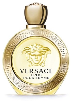 Versace Eros Pour Femme туалетная вода EDT 100 мл, для женщин купить,NaN