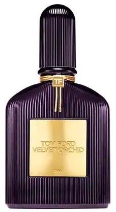 TOM FORD Velvet Orchid парфюмерная вода EDP 50 мл, для женщин купить,122990