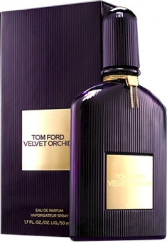 TOM FORD Velvet Orchid парфюмерная вода EDP 50 мл, для женщин купить,122990
