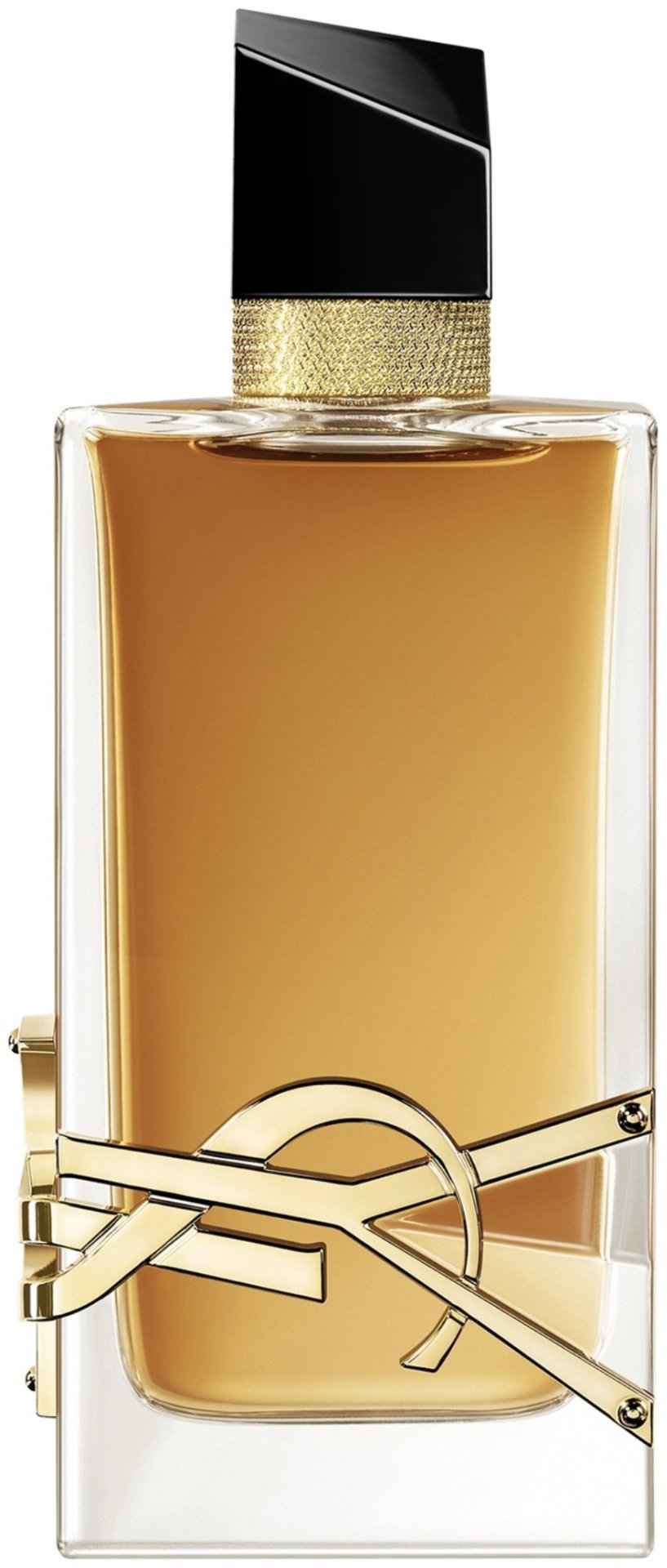 Yves Saint Laurent Libre intence парфюмерная вода EDP 100 мл, для женщин купить,NaN