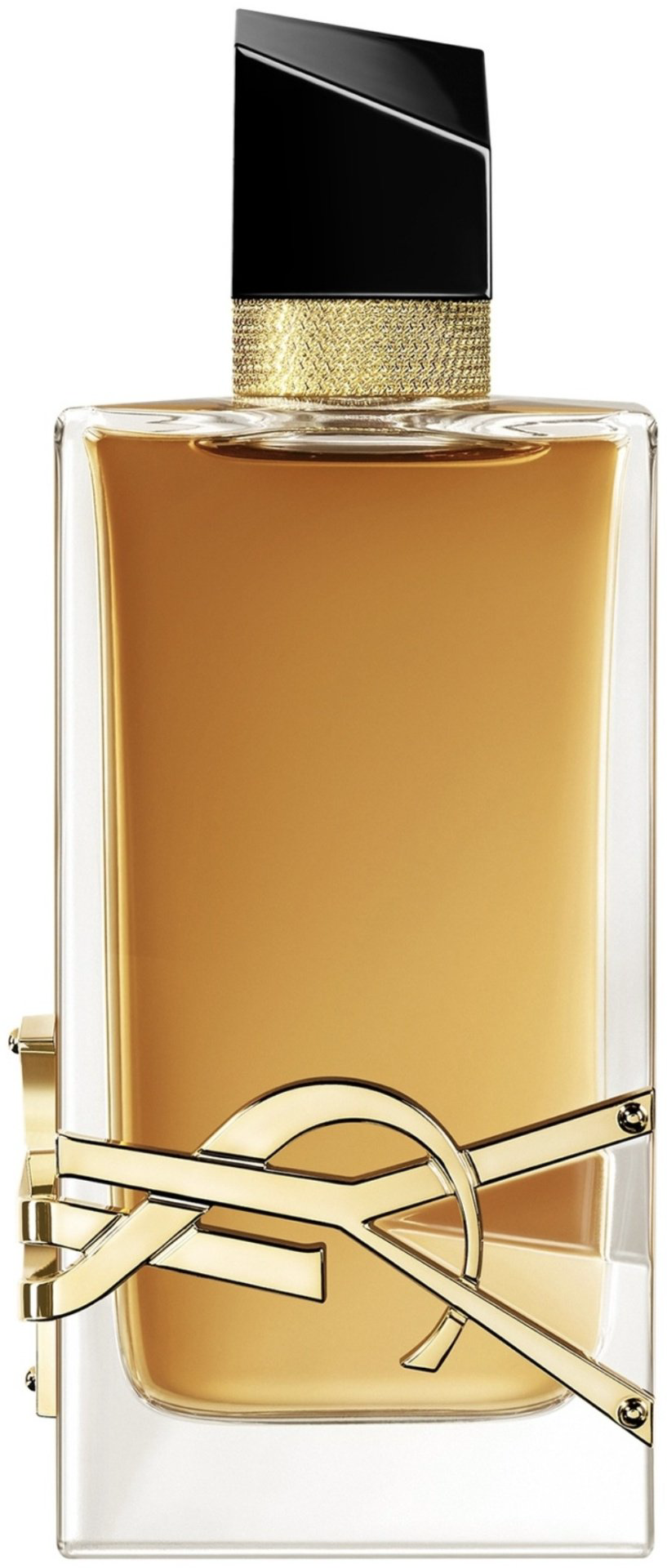 Yves Saint Laurent Libre intence парфюмерная вода EDP 100 мл, для женщин купить,NaN