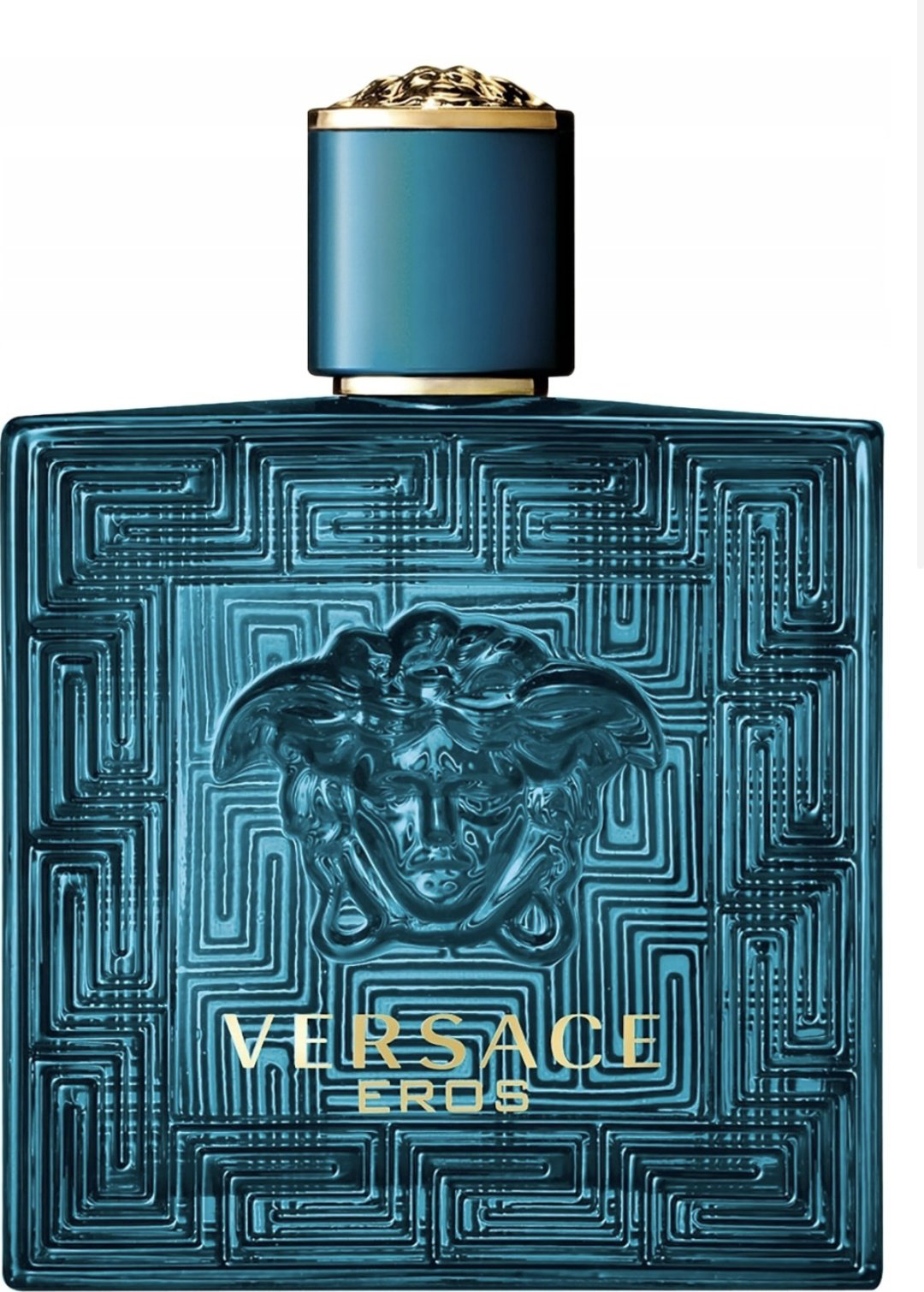 Versace Eros парфюмерная вода EDP 100 мл, для мужчин купить,NaN