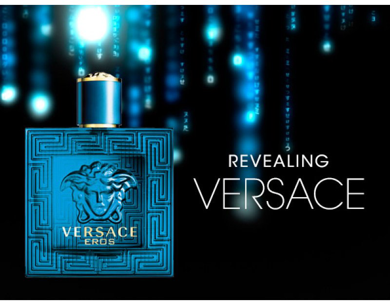 Versace Eros туалетная вода EDT 100 мл, для мужчин духи PARFUM 100 мл, для мужчин купить,NaN