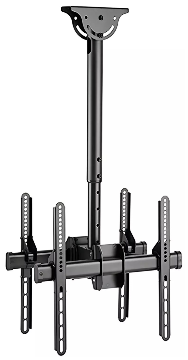Кронштейн ARAY+ PLB-CE944-01SD 32"-55" купить,44990