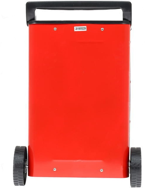 Зарядно-пусковое устройство Fubag Force 620 купить,NaN