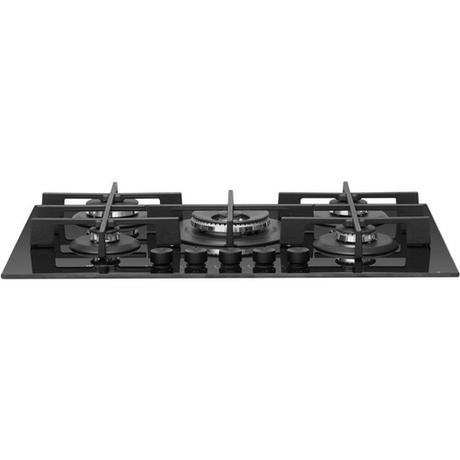 Варочная поверхность Whirlpool AKWL 728 NB Black
