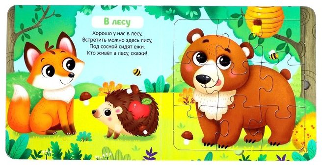 Книга Сачкова Е.: Животные нашей планеты купить,NaN