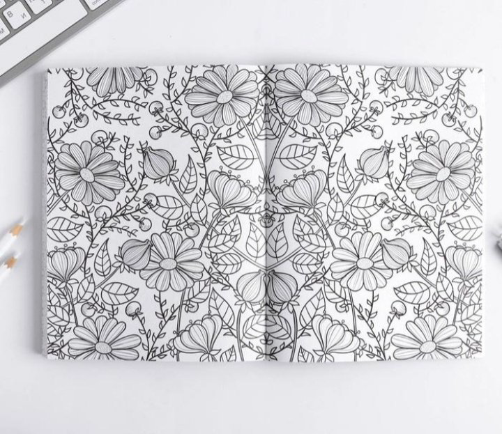 ArtFox ежедневник 365 творческий дней 7018148, A5, 80 листов, белый купить,NaN