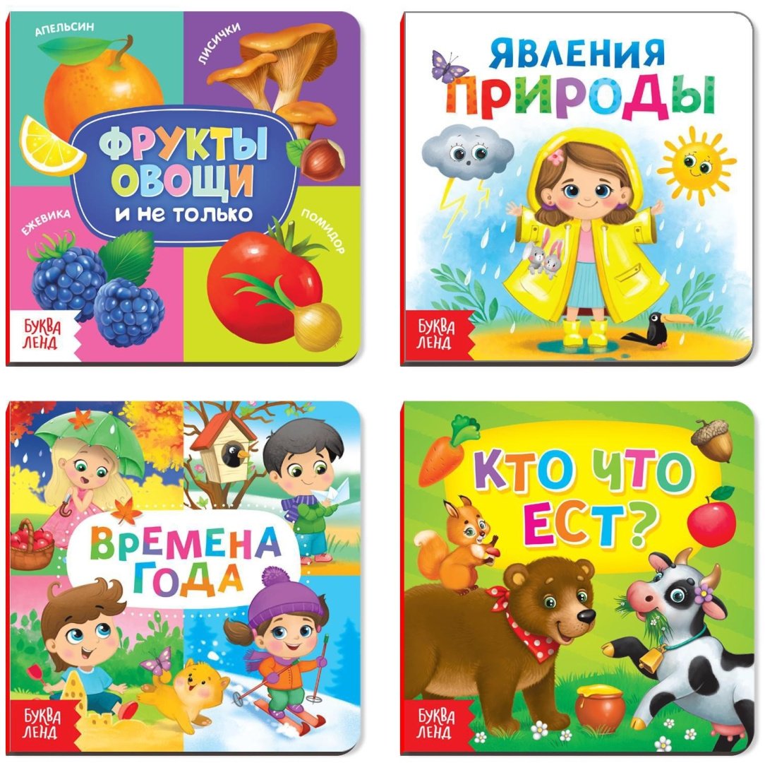 Книга Е.Сачкова: Знакомимся с окружающим миром купить,NaN