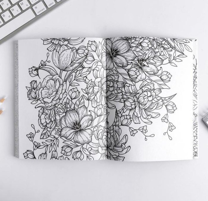 ArtFox ежедневник 365 творческий дней 7018148, A5, 80 листов, белый купить,NaN