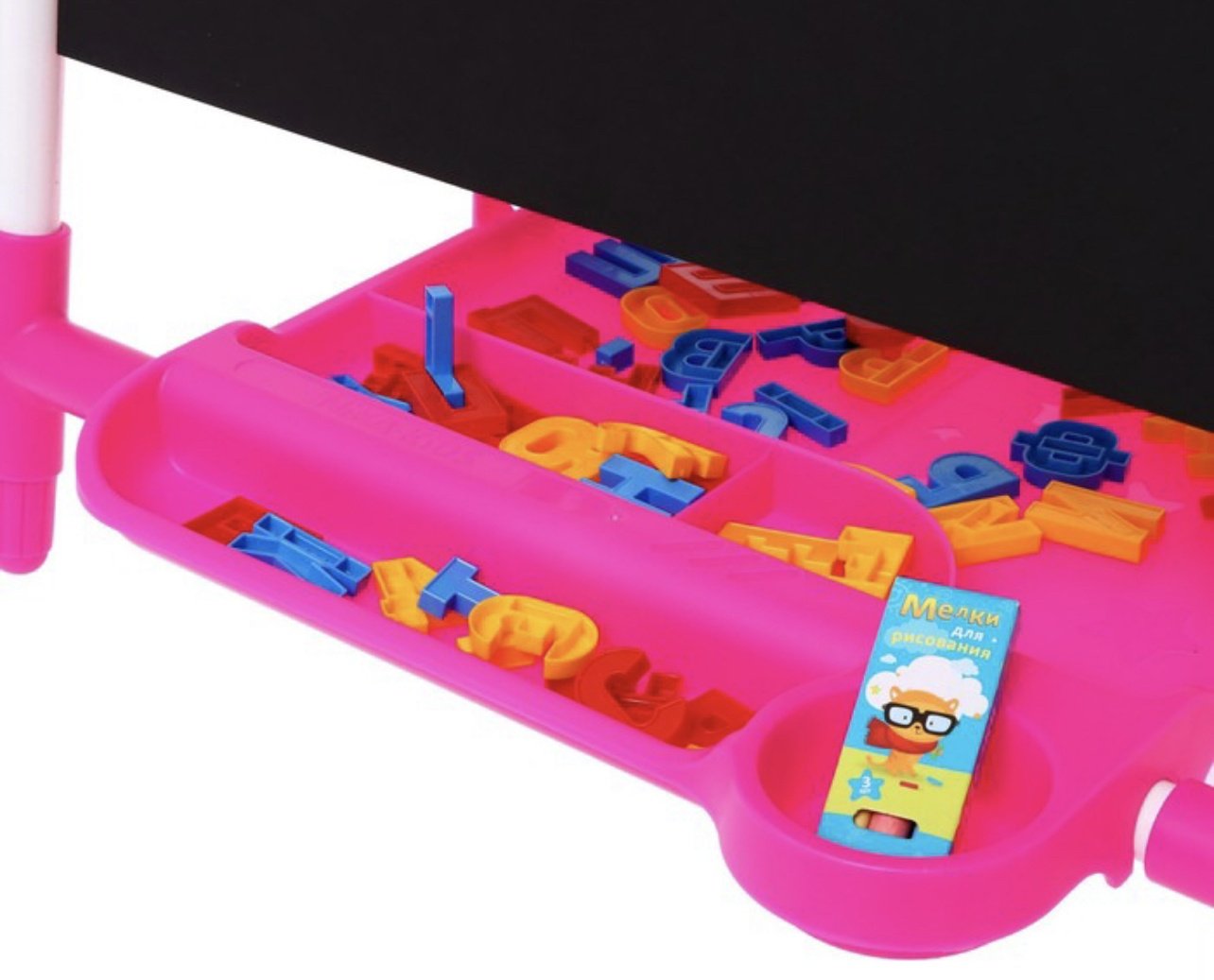 Nika Kids 9146587 розовый купить,NaN