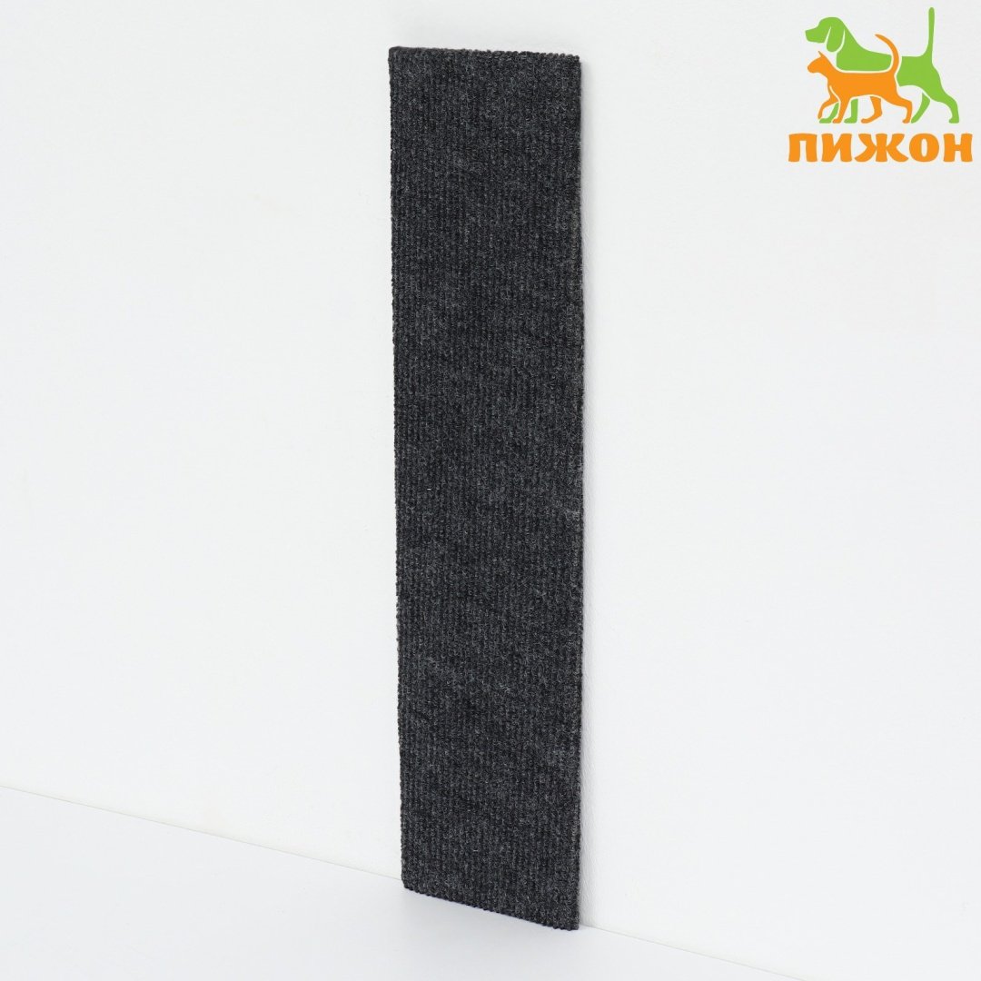 Пижон когтеточка 9728263 серый купить,NaN