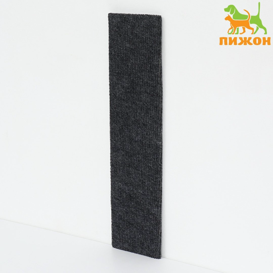 Пижон когтеточка 9728263 серый купить,NaN