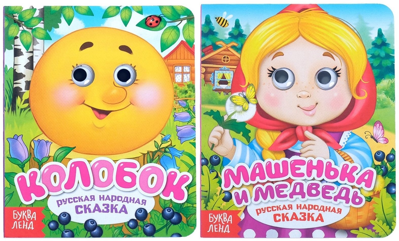 Книга Е.Сачкова: Русские народные сказки купить,NaN