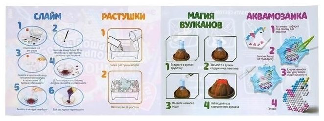 Проектирование и моделирование Эврики 5351692 купить,NaN
