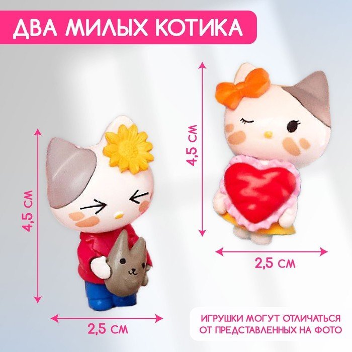 Кукольный дом Happy Valley 4298218 купить,NaN