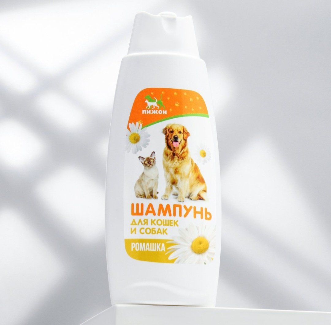 Уход Пижон 4128749 250 мл купить,NaN