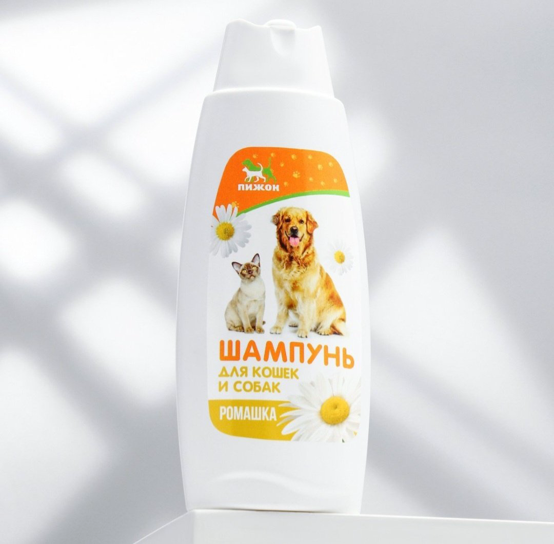 Уход Пижон 4128749 250 мл купить,NaN
