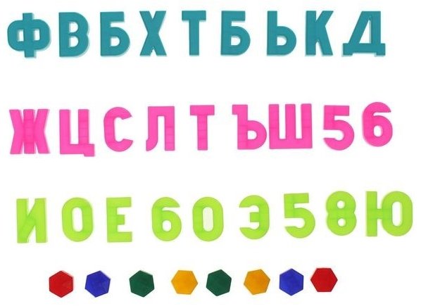Nika Светофор 520656 купить,NaN