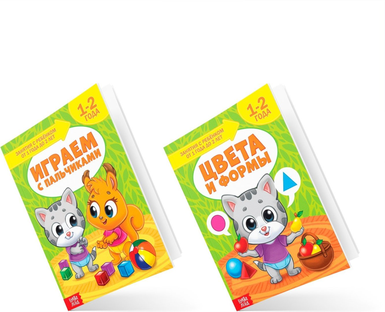 Книга Е.Сачкова: Школа талантов купить,NaN