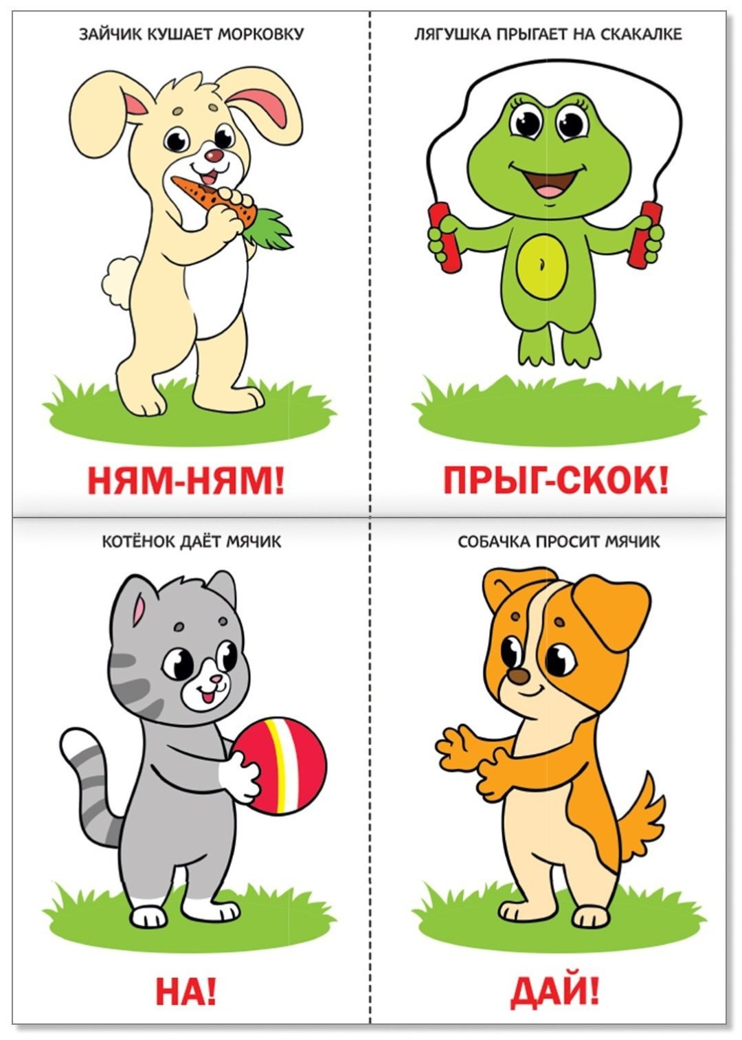 Книга Е.Сачкова: Школа талантов купить,NaN