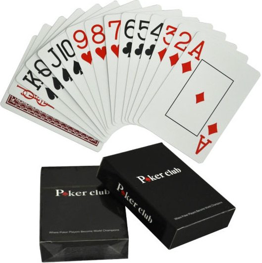 Карты PokerStars 154443865716 52 синий купить,NaN