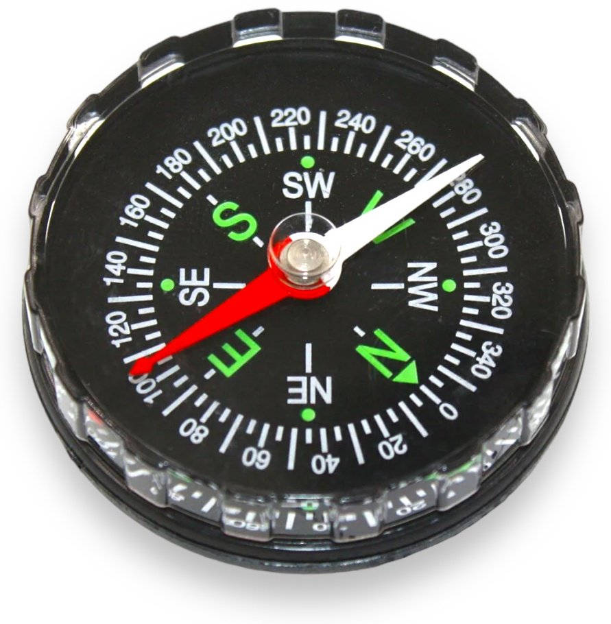 Компас Compass купить,NaN