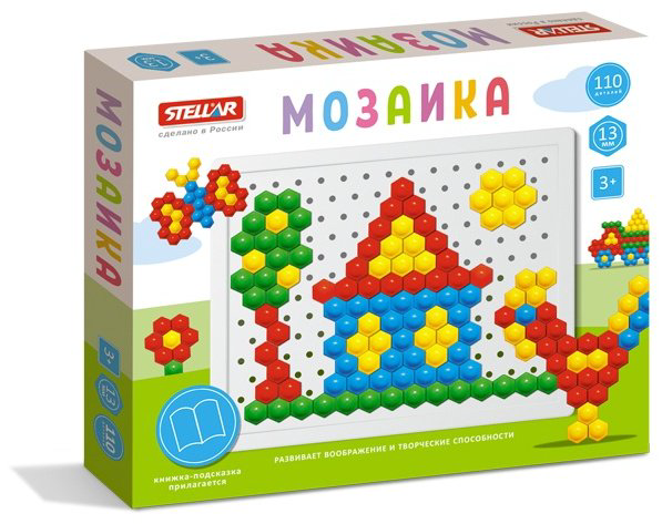Мозаика Stellar Мозаика купить,NaN