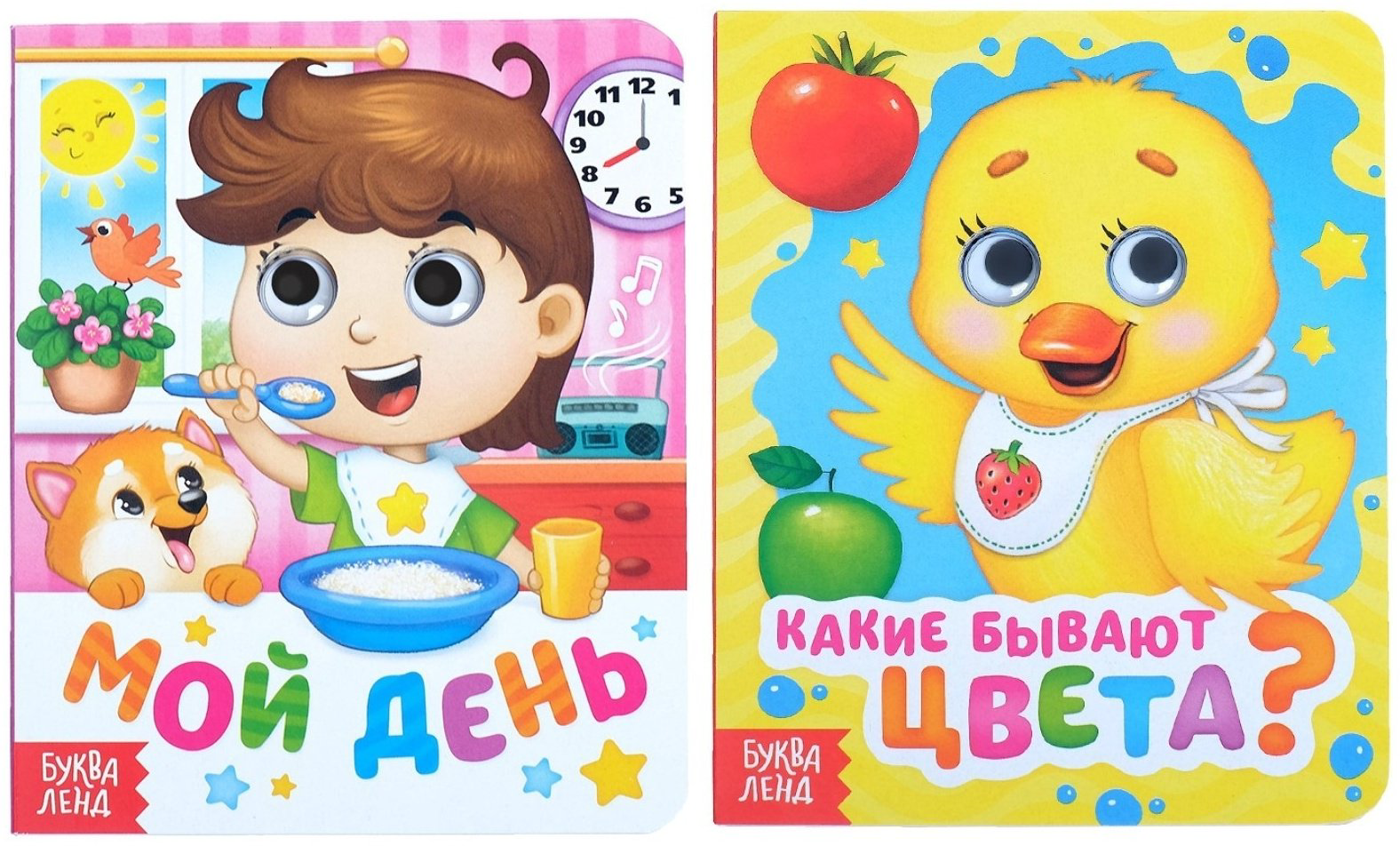 Книга Е.Сачкова: Цвета и режим дня купить,NaN