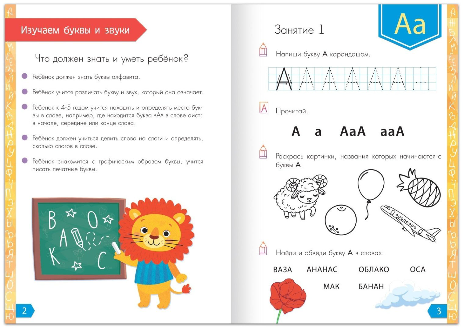Книга Е.Сачкова: Годовой курс занятий купить,NaN