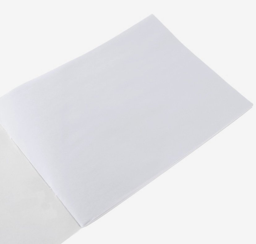 Альбом Calligrata Анна и Эльза 9431560 A4 40 листов