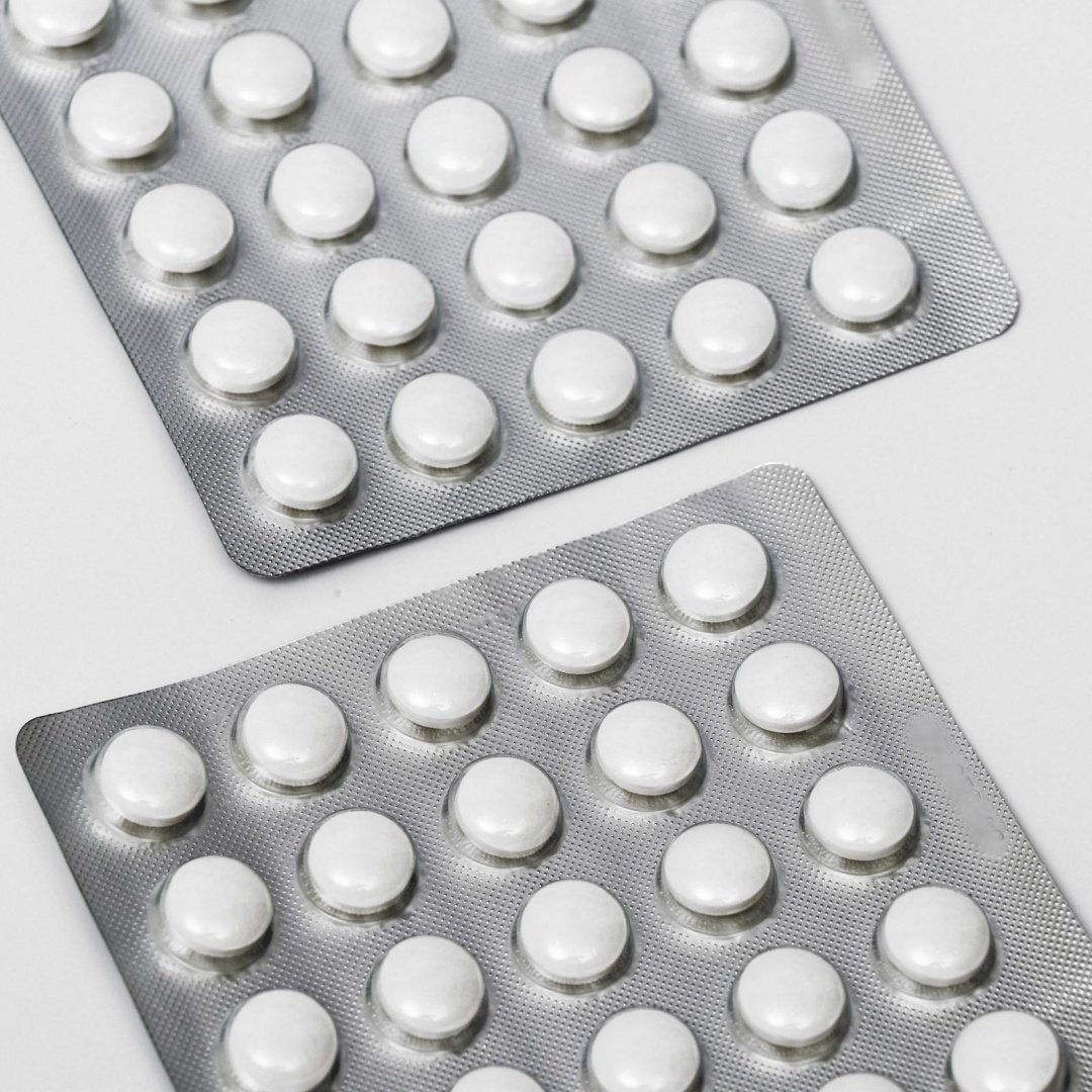 Vitamuno магний +B6 форте синий, таблетки 50 шт купить,NaN