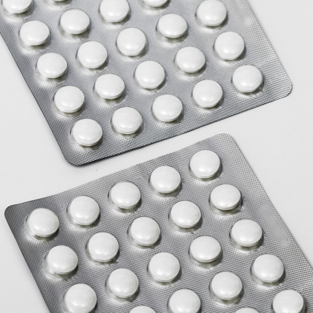 Vitamuno магний +B6 форте синий, таблетки 50 шт купить,NaN