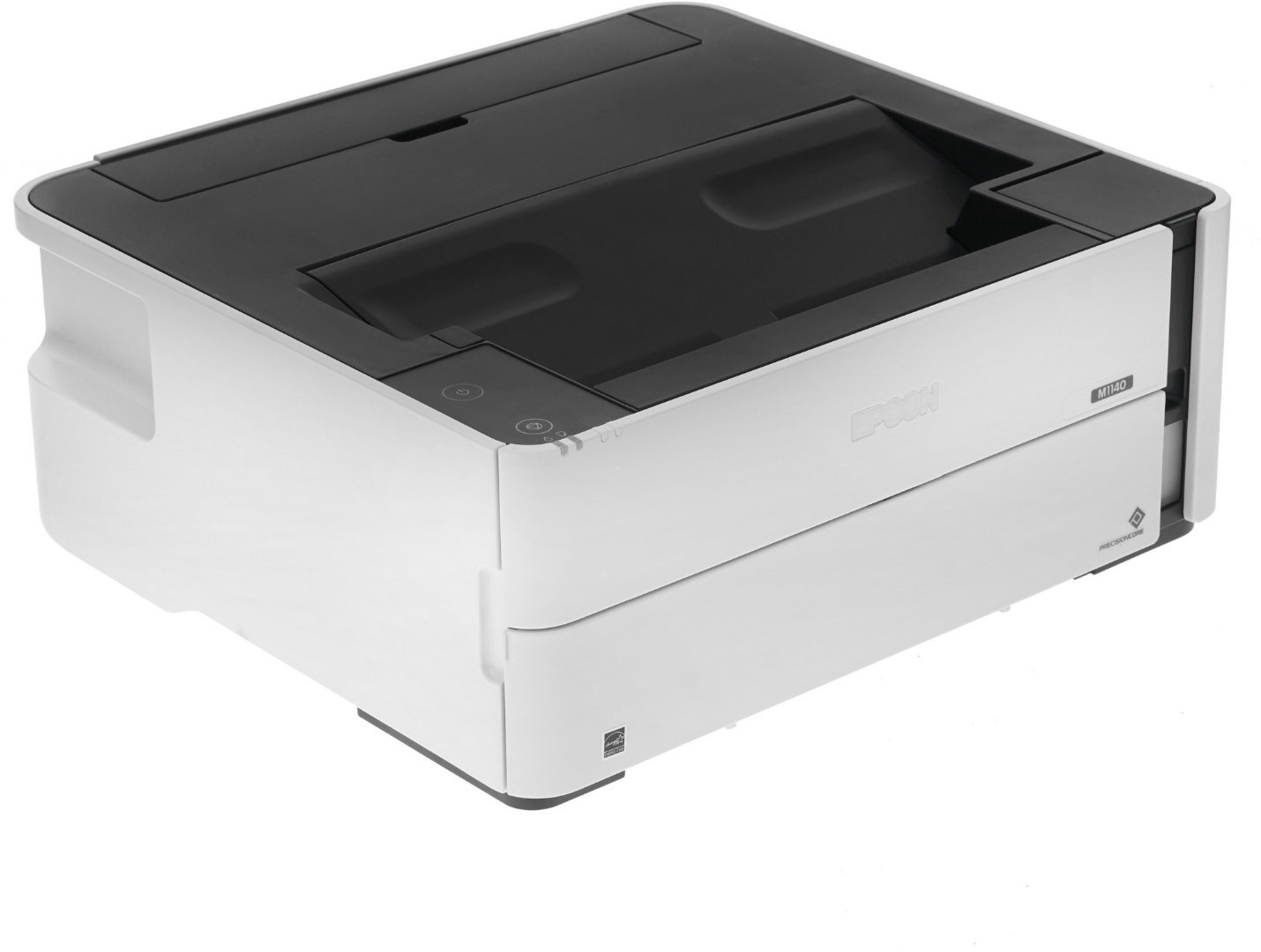 Принтер Epson M1140 C11CG26405 черно-белый