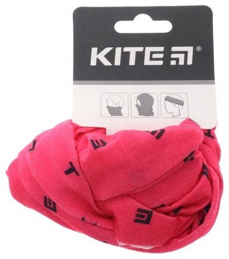 Рюкзак Kite пластик, текстиль сиреневый купить,NaN