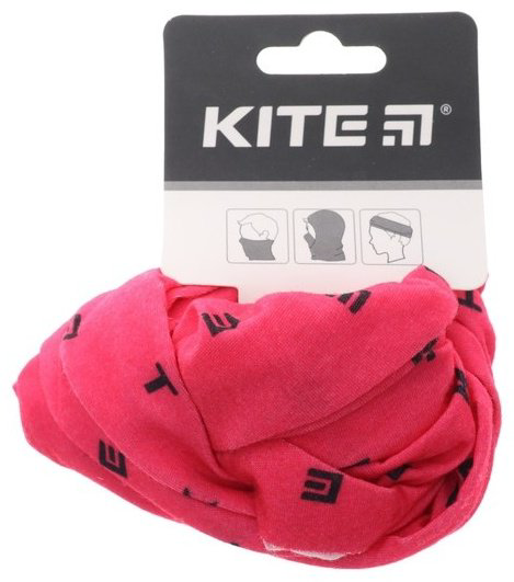 Рюкзак Kite пластик, текстиль сиреневый купить,NaN