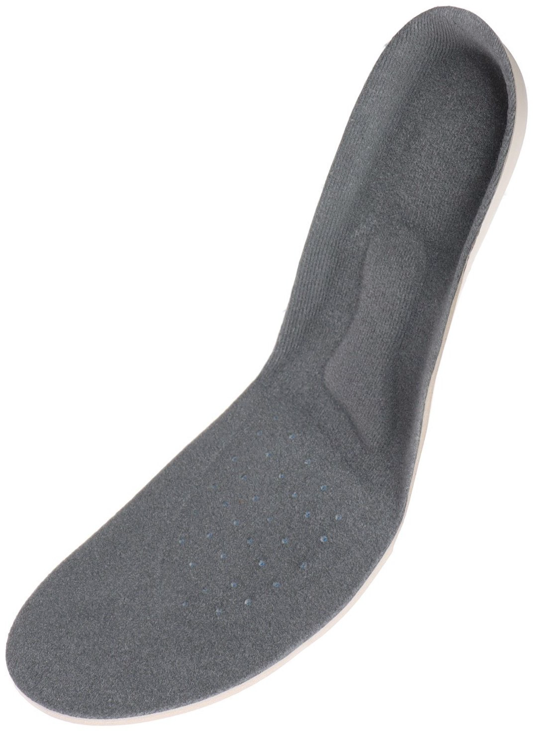 Onlitop стельки 1866823 размер 40-46, для спортивной обуви купить,NaN